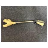 4 Dinobros Monter Reachers