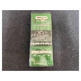 3Pc Platinum Saw Chain