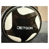 Lyra Light-Up Hoverboard