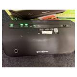 Food Saver Preserve Vacuum Sealer