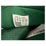 Adidas Football Cleats - Size 14