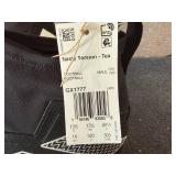 Adidas Nasty Torsionfootball Cleats - Size 14