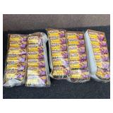 5 Sleeves Of Fig Newtons