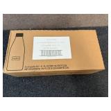 Box Of Soylent Creamy Chocolare Shakes