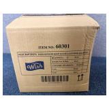 12Ct Of Lavender Scented Soap