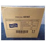 12Ct Of Cucumber Scented Soap