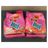 Mm. 2X Party Size Mix Of Reese