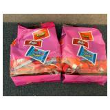 Mm. 2X Party Size Mix Of Reese