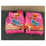 Mm. 2X Party Size Mix Of Reese