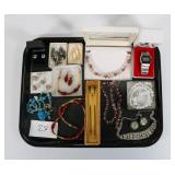 Better Costume Jewelry Lot (Mostly Boxed)