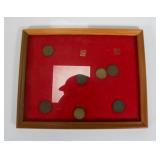 Miscellaneous Coin/Sets Lot