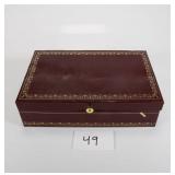 Large Lot of Better Vintage Costume Jewelry