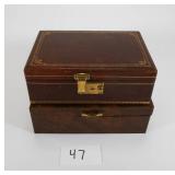 Huge Vintage Costume Jewelry Estate Collection Lot