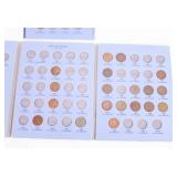 Indian Head Penny Lot of 28