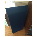 JC Penney MCS Series Stereo - Model #2230