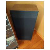 JC Penney MCS Series Stereo - Model #2230