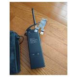 Ranger Communications Walkie Talkies