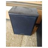 Panasonic Speakers