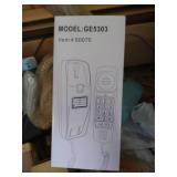 Large Lot of Telephones