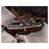 Large Lot of Telephones