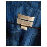 Left Side of Closet - Women