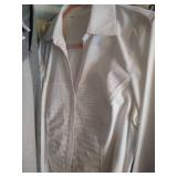 Right Side of Closet - Men