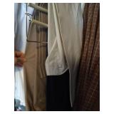 Right Side of Closet - Men