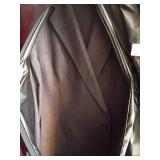 Right Side of Closet - Men