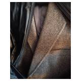 Right Side of Closet - Men