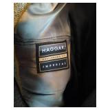 Right Side of Closet - Men