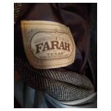 Right Side of Closet - Men