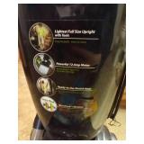 Dirt Devil Vaccuum With Supplies - Belts and Bags