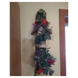 Decorative Birdhouses