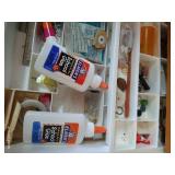 Junk Drawer of Goodies