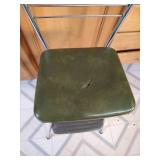 Costco Step Stool/Chair