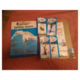 Vintage Fishing Lures - New in Packaging