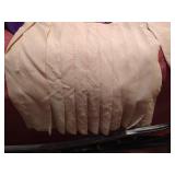 Lakota Cheer/Band Uniform Tops