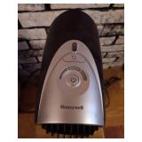 Honeywell Tower Fan