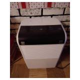 Kenmore 50 Pint Dehumidifier