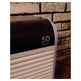Kenmore 50 Pint Dehumidifier