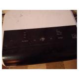 Kenmore 50 Pint Dehumidifier