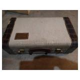 Vintage Cornet in Case