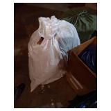 (2) Pumps, Air Mattresses, & Sleeping Bags