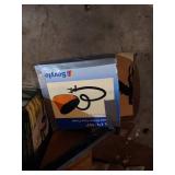 (2) Pumps, Air Mattresses, & Sleeping Bags