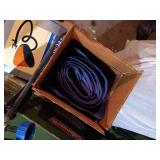 (2) Pumps, Air Mattresses, & Sleeping Bags