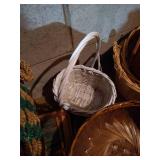 Basket Lot