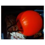 All Seasons Holiday Decor Lot