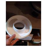 Mixed Lot - Springform Pan, Chopper, Toaster, Mixer, Etc.