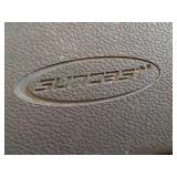 Suncast Hose Reel Box