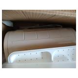 Showtime Rotisserie & BBQ Oven